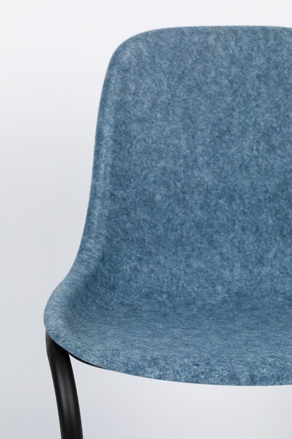 Zuiver Thirsty Chair