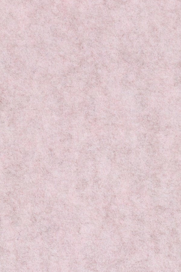Zuiver Thirsty Chair - Soft Pink 