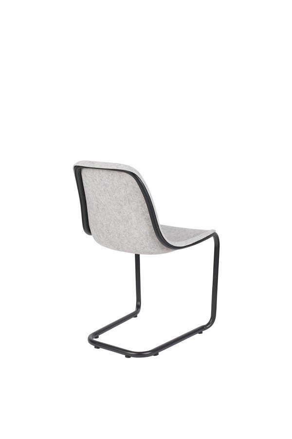 Zuiver Thirsty Chair