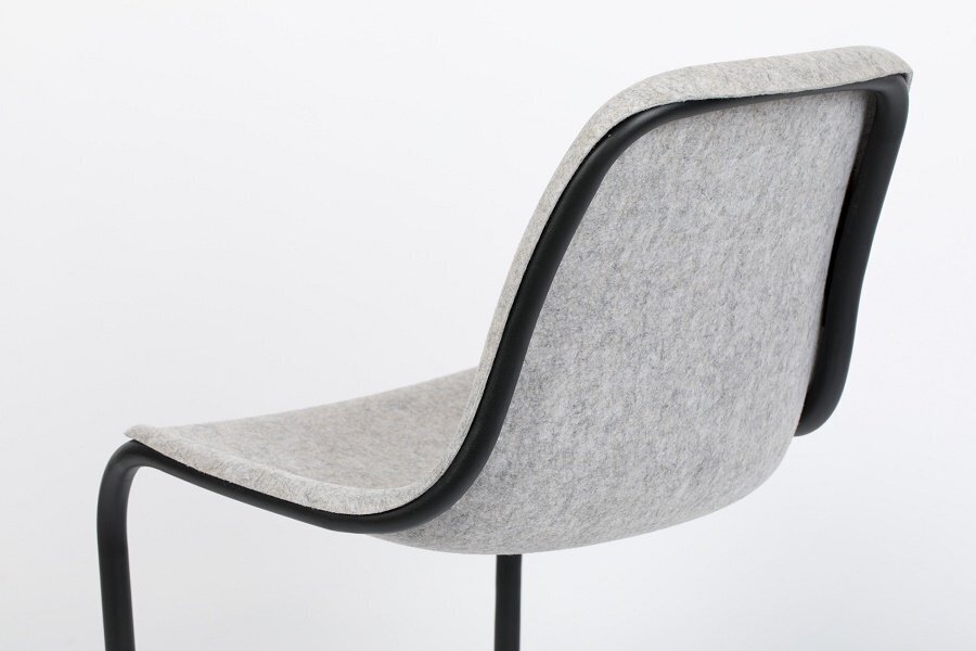 Zuiver Thirsty Chair