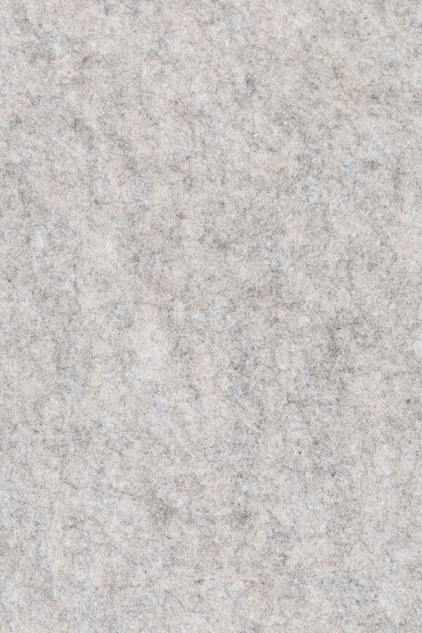 Zuiver Thirsty Chair - Ash Grey 