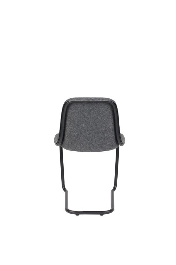 Zuiver Thirsty Chair
