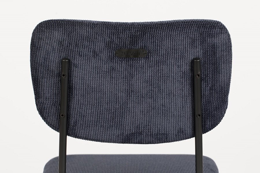 Zuiver Benson Barstool