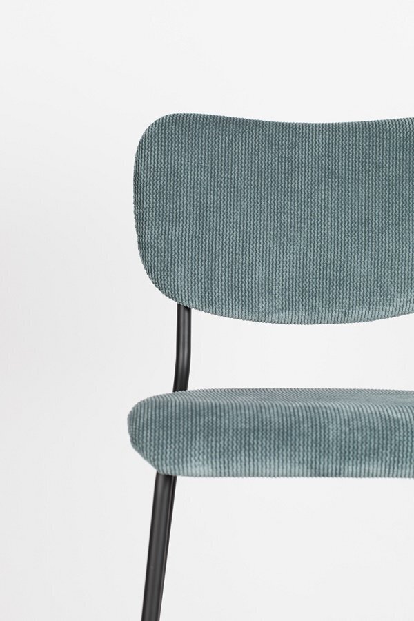 Zuiver Benson Counter Stool