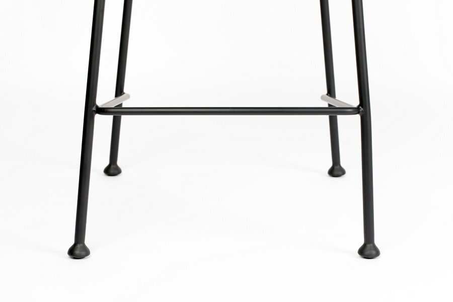 Zuiver Benson Counter Stool
