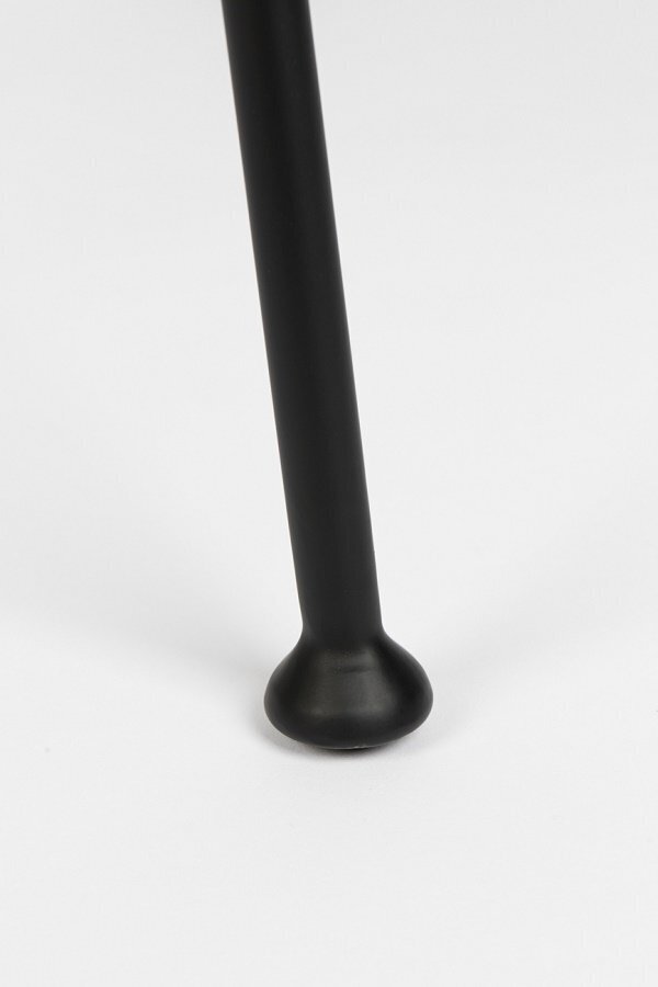Zuiver Benson Counter Stool