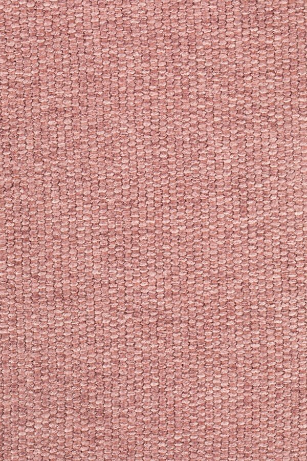 Zuiver Albert Kuip Soft Armchair - Pink 