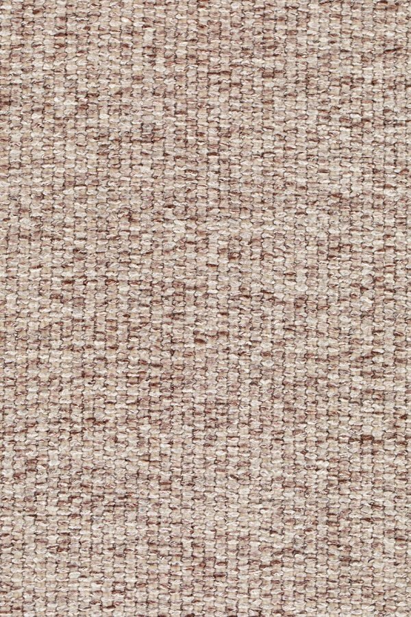 Zuiver Albert Kuip Soft Armchair - Beige 