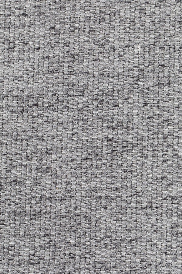 Zuiver Albert Kuip Soft Armchair - Light Grey 