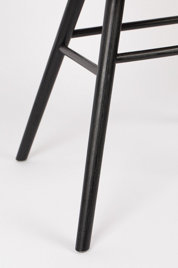 Zuiver Albert Kuip Soft Armchair