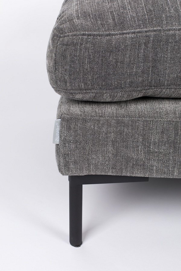 Zuiver Summer Hocker