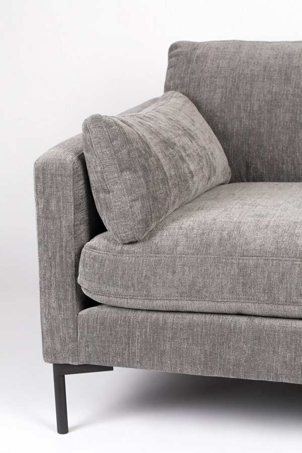 Zuiver Summer Love Seat