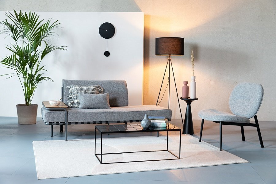 Zuiver Dream Carpet