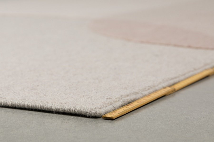 Zuiver Dream Carpet