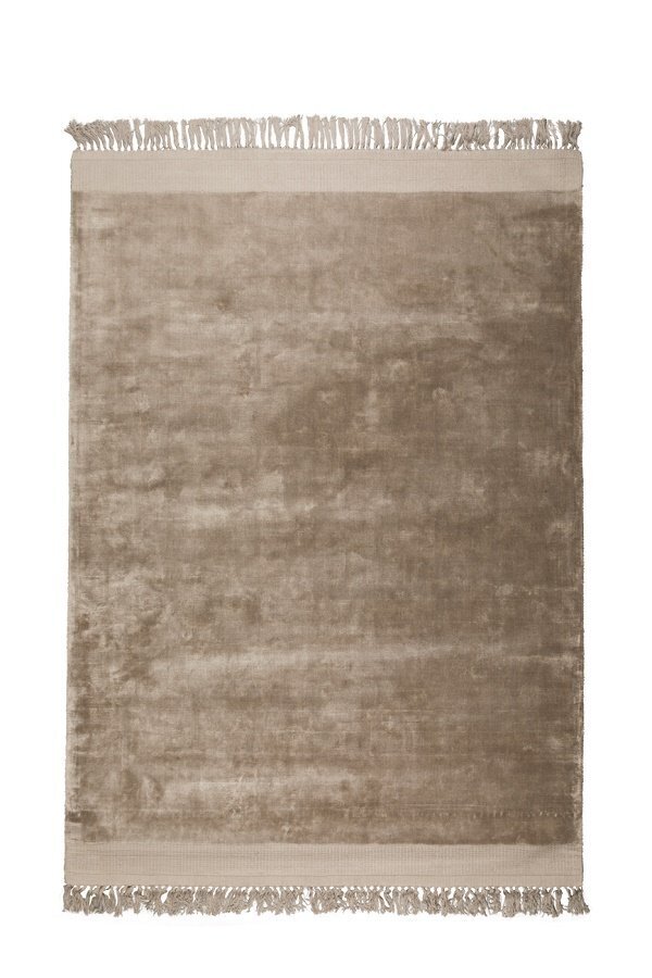 Zuiver Blink Carpet - Sand