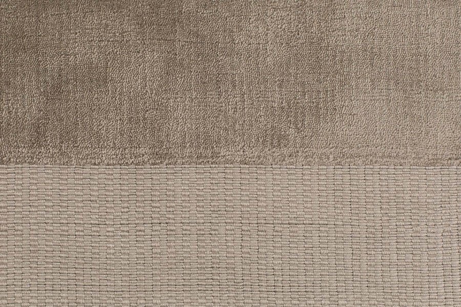 Zuiver Blink Carpet - Sand