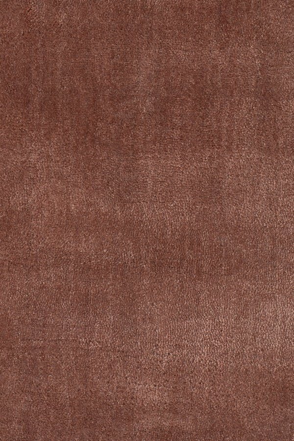 Zuiver Blink Carpet - Rose