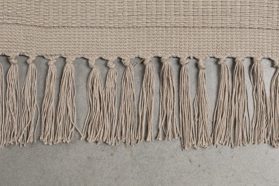 Zuiver Blink Carpet - Sand