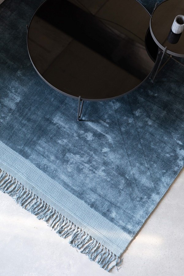 Zuiver Blink Carpet