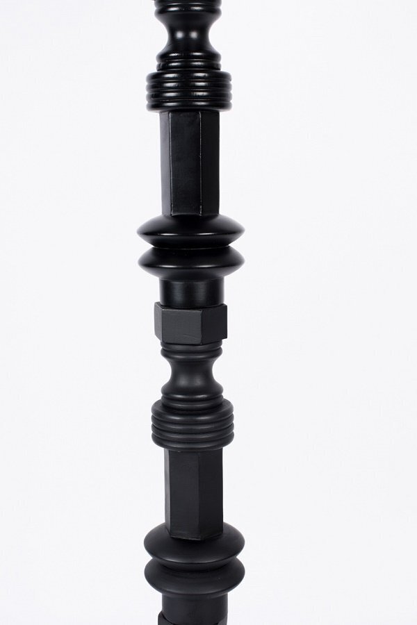 Zuiver Totem Floor Lamp