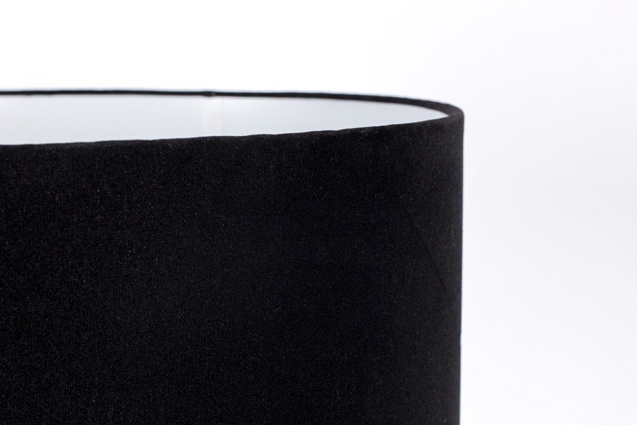 Zuiver Totem Floor Lamp