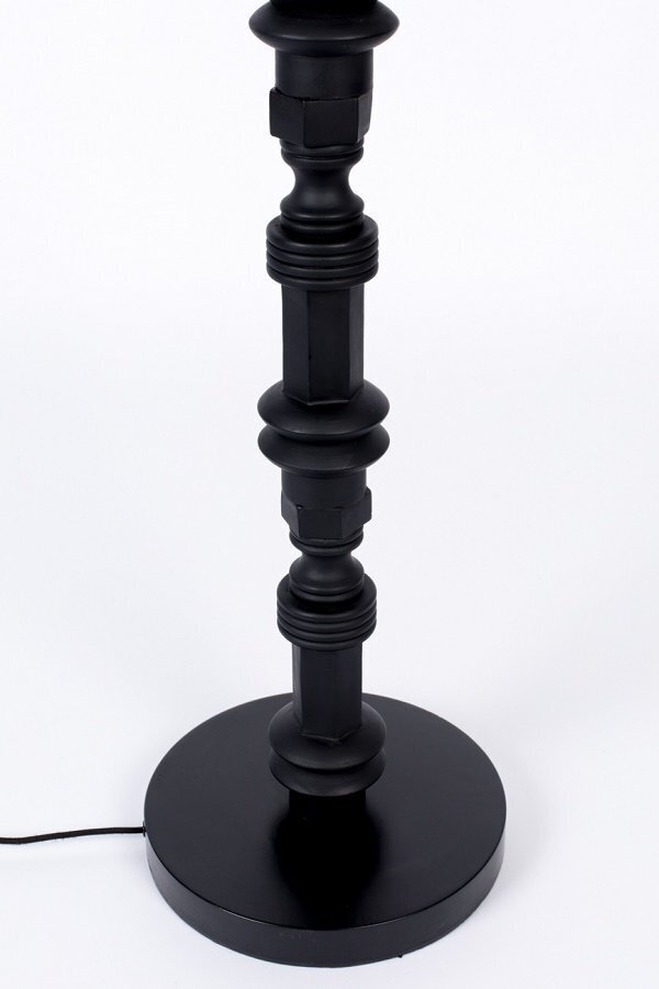 Zuiver Totem Floor Lamp