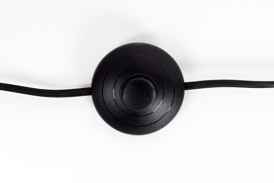 Zuiver Totem Floor Lamp