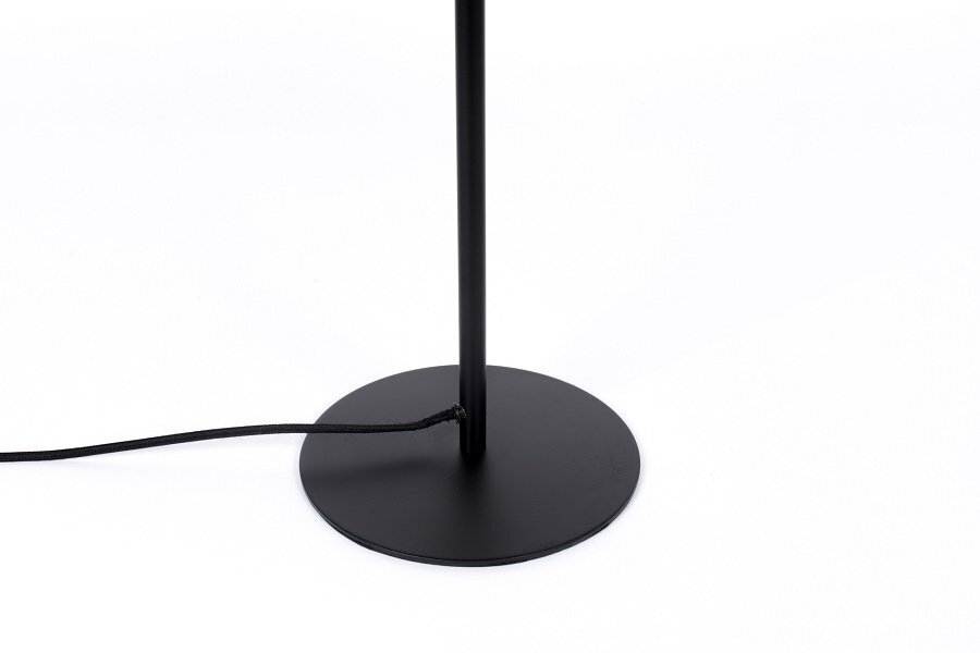 Zuiver Skala Floor Lamp