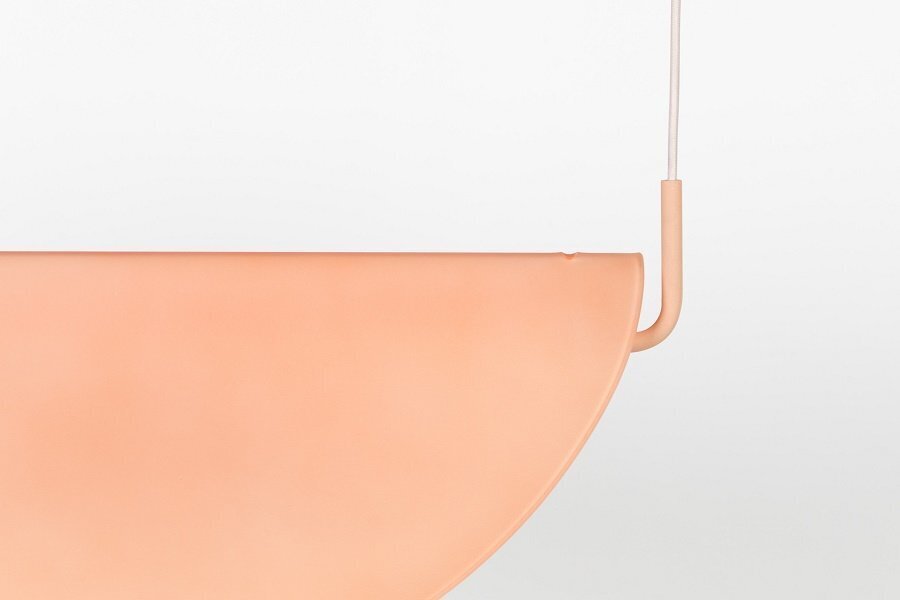 Zuiver Rani Pendant Lamp