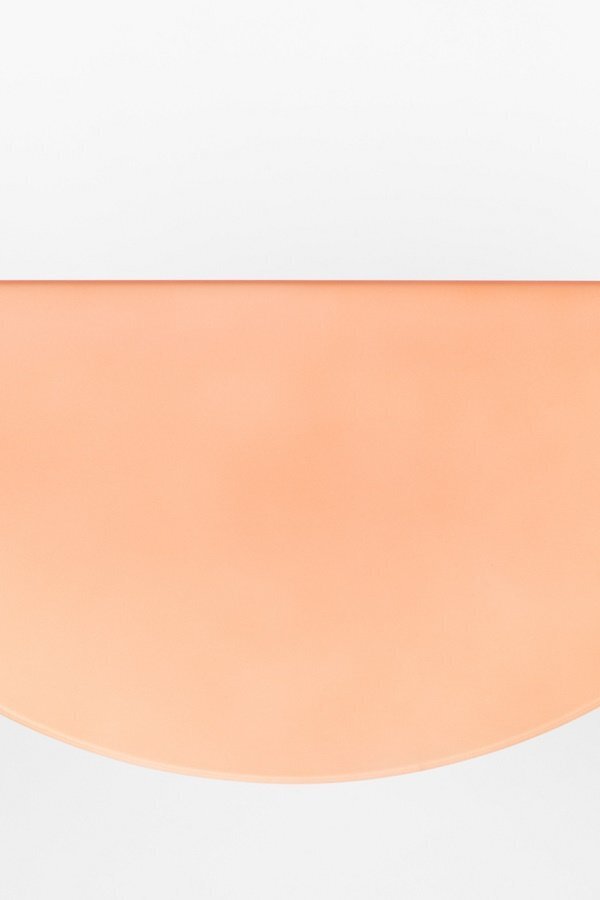 Zuiver Rani Pendant Lamp