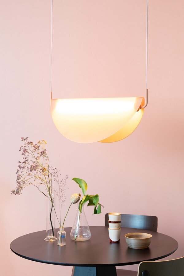 Zuiver Rani Pendant Lamp