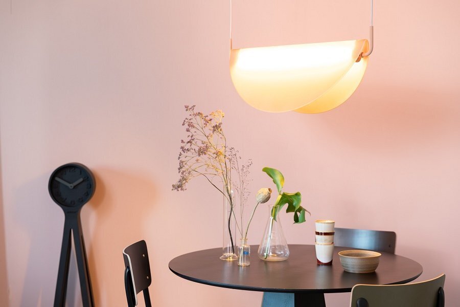 Zuiver Rani Pendant Lamp