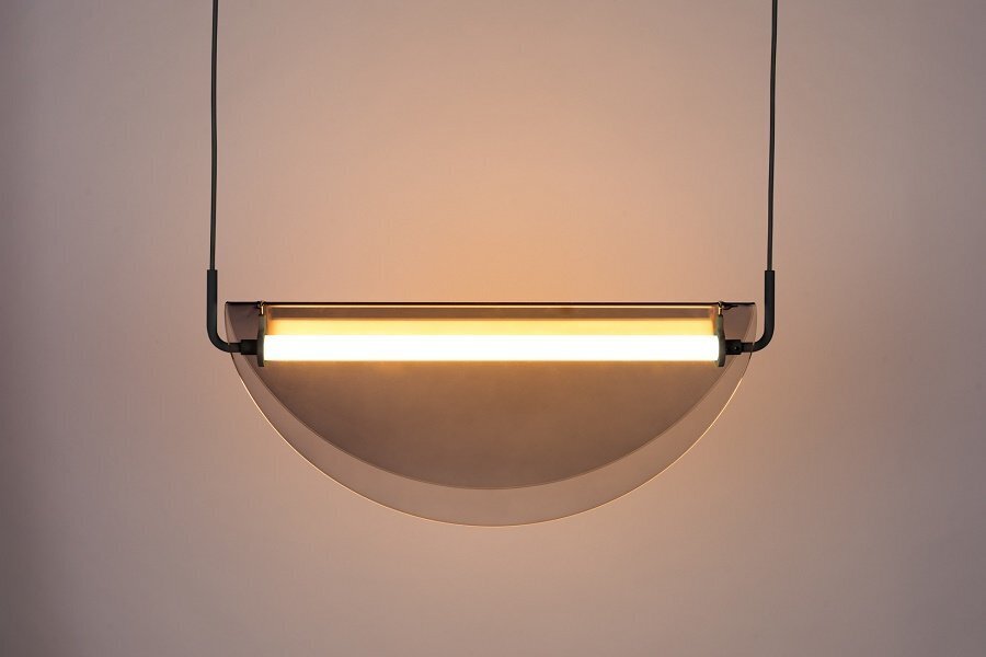 Zuiver Rani Pendant Lamp