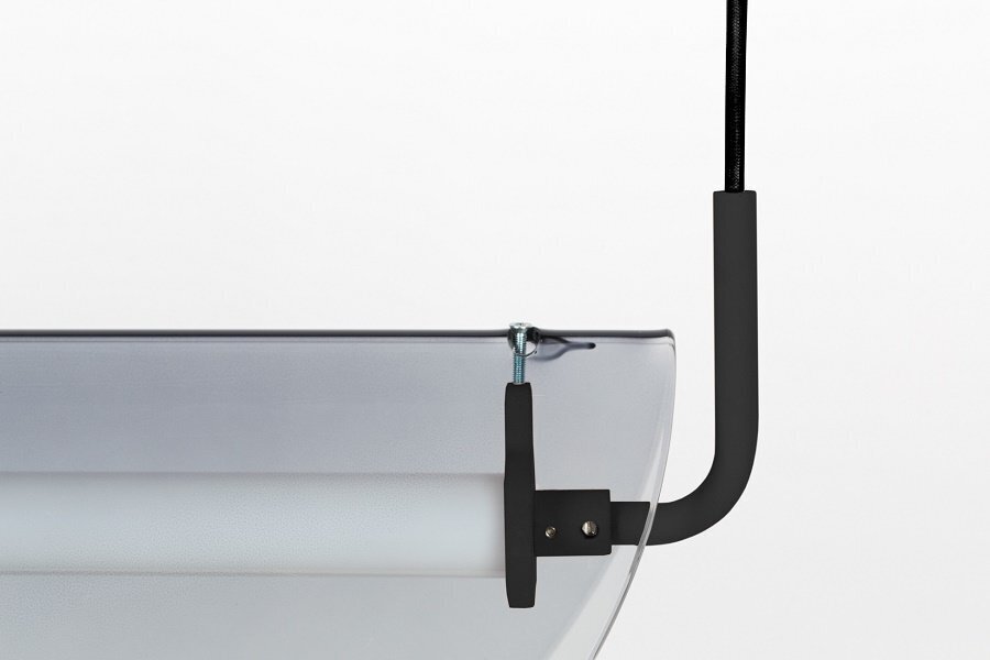 Zuiver Rani Pendant Lamp