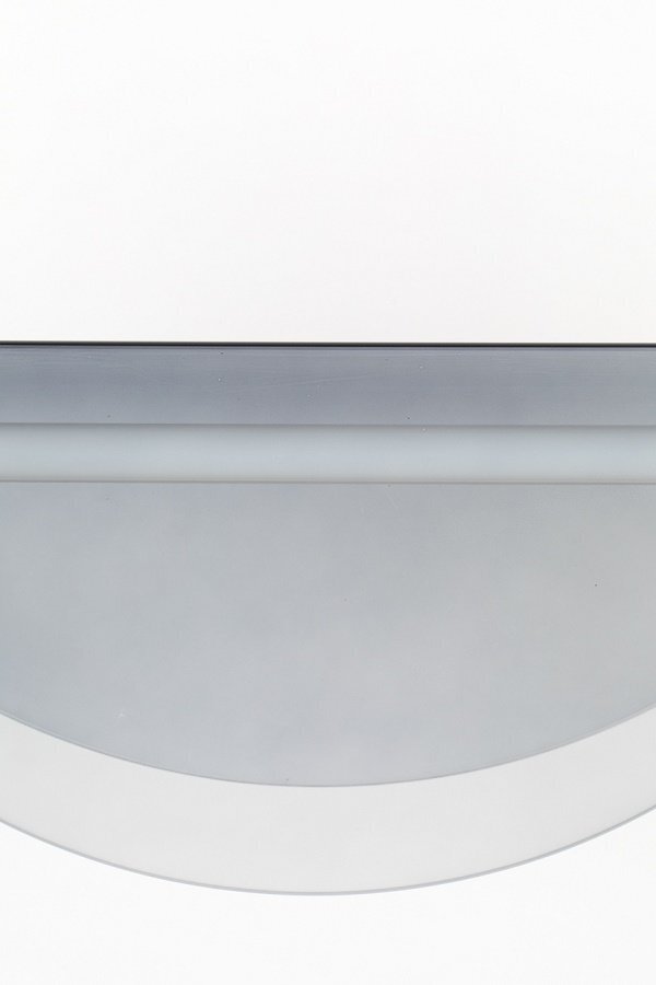 Zuiver Rani Pendant Lamp