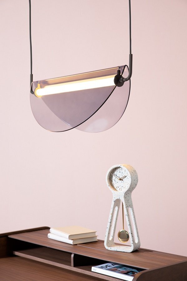 Zuiver Rani Pendant Lamp