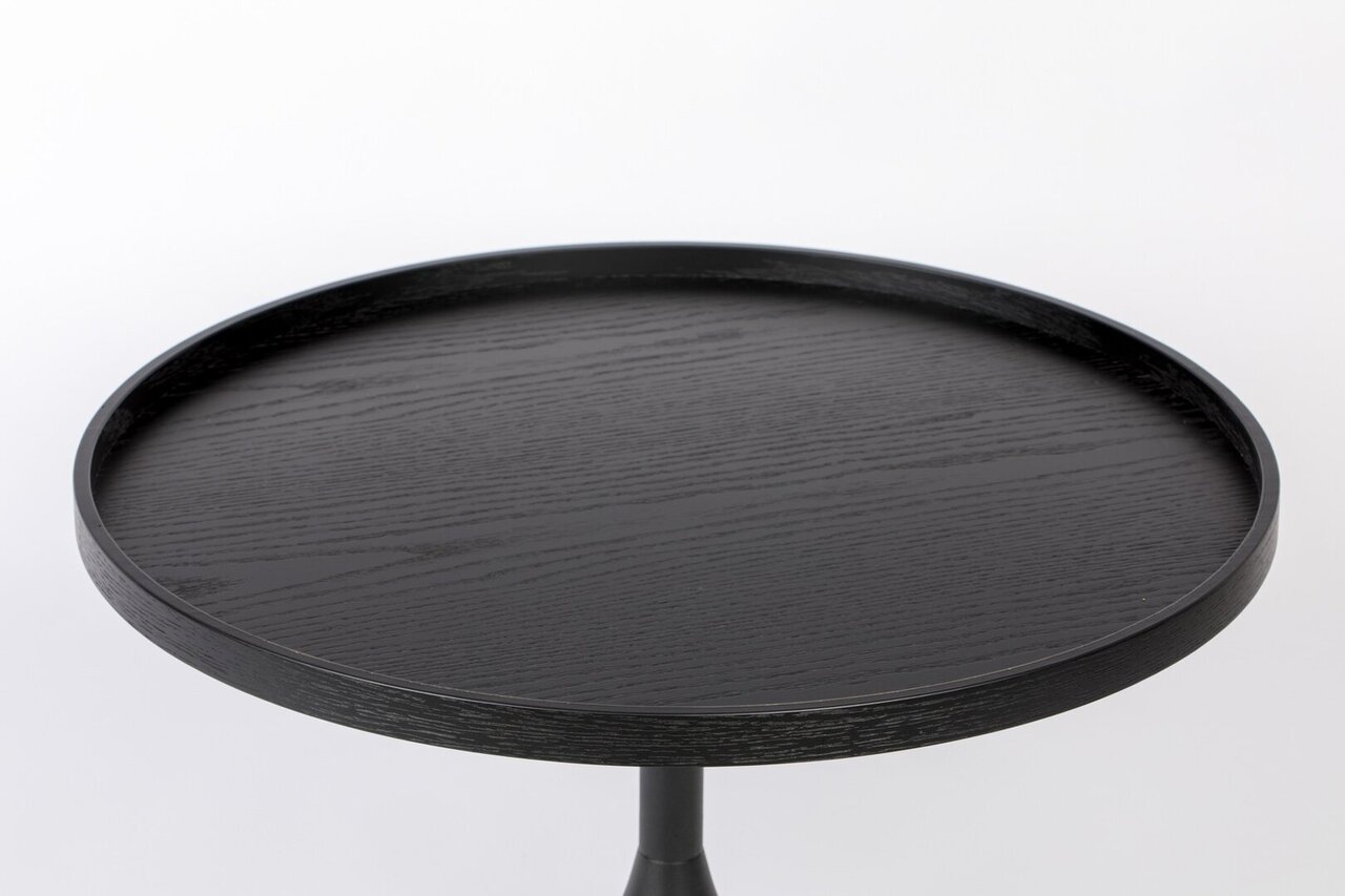 Zuiver Jason Coffee Table
