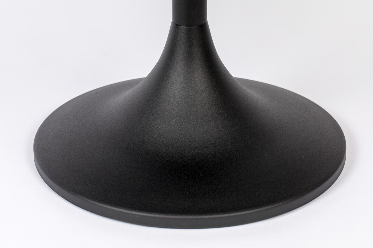 Zuiver Jason Coffee Table