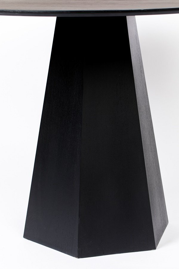 Zuiver Pilar Table
