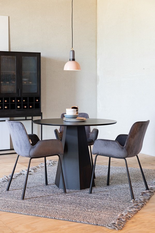 Zuiver Pilar Table