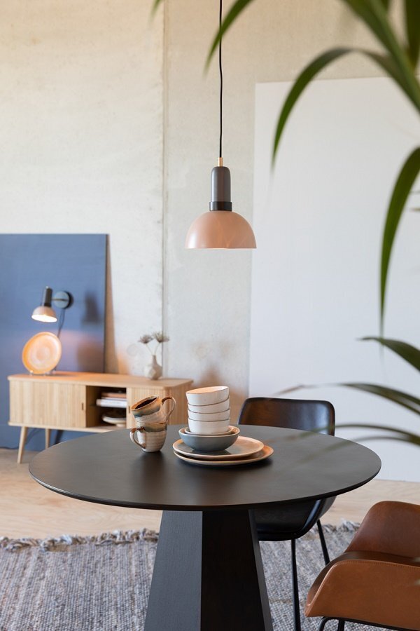 Zuiver Pilar Table