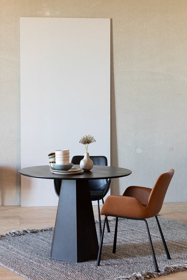 Zuiver Pilar Table