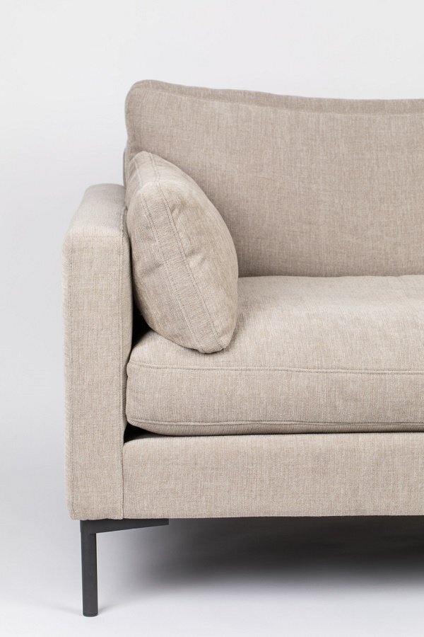 Zuiver Summer Sofa