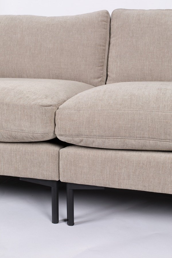 Zuiver Summer Sofa