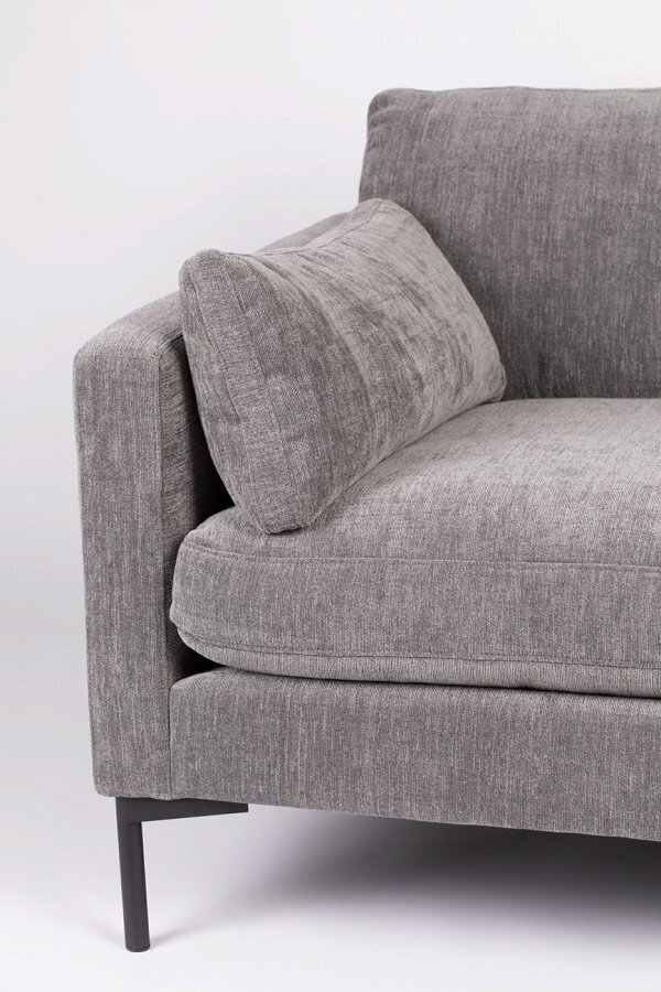Zuiver Summer Sofa