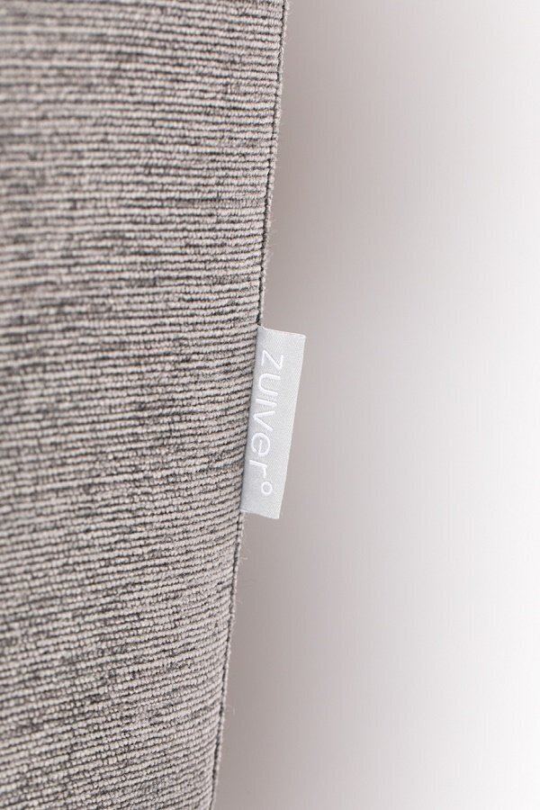 Zuiver Summer Sofa