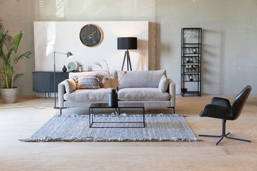 Zuiver Summer Sofa