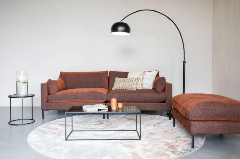 Zuiver Summer Sofa