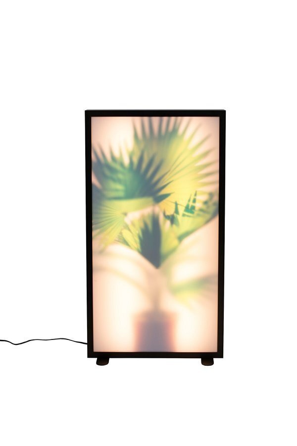 Zuiver Grow Floor Lamp - XL