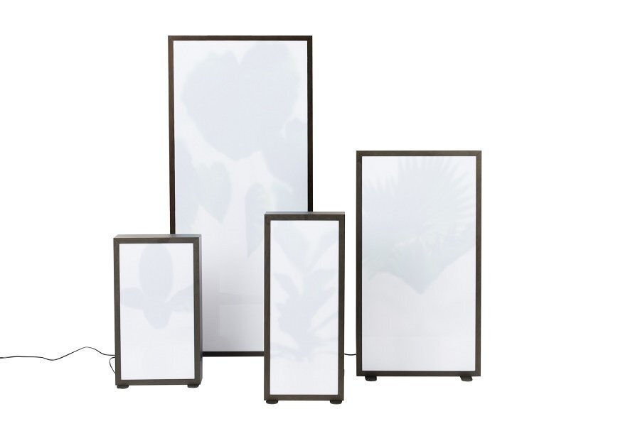 Zuiver Grow Floor Lamp